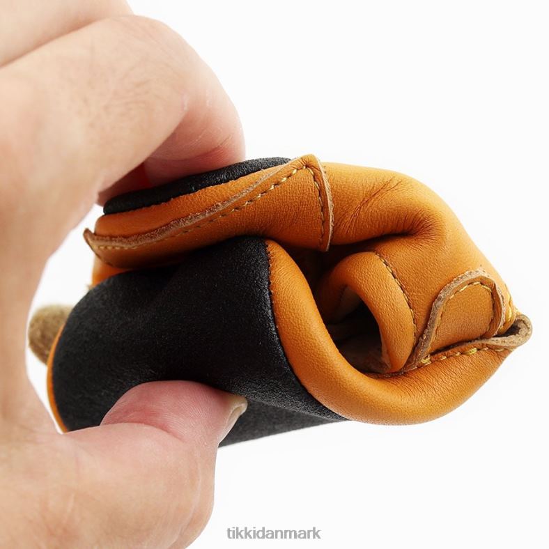 Tikki børn prewalkers puf 4T2Z165 fodtøj mango