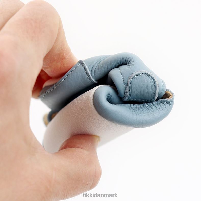 Tikki børn prewalkers puf 4T2Z180 fodtøj brise