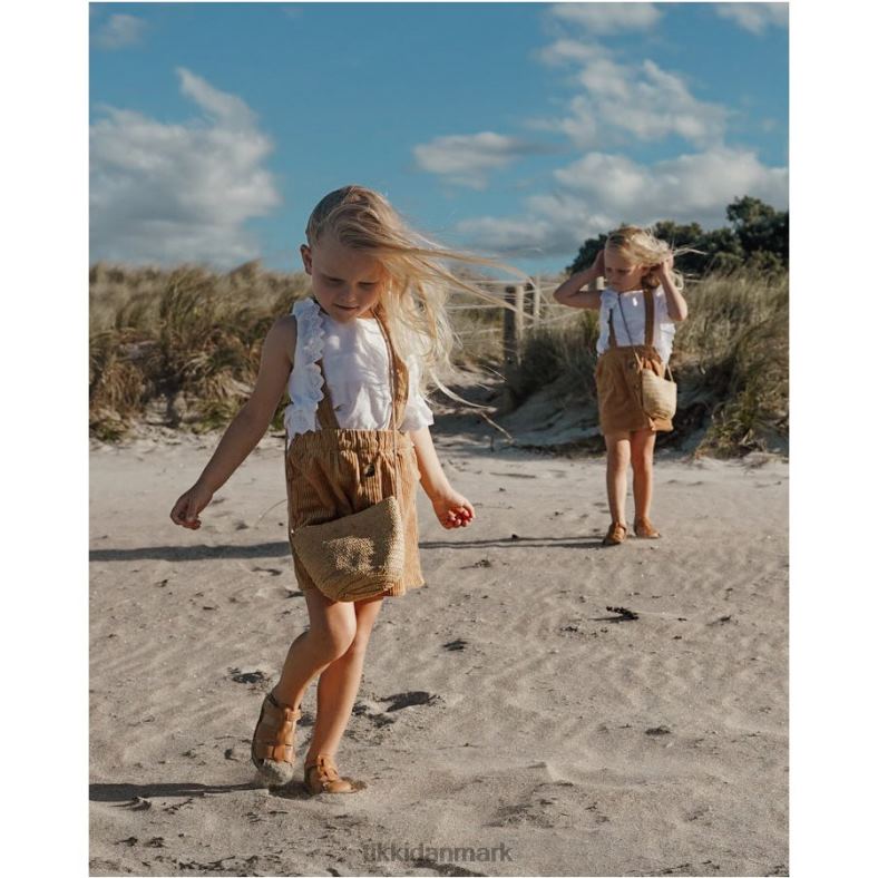 Tikki børn lasta vegansk 4T2Z77 fodtøj ombra