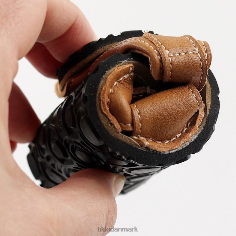 Tikki børn lasta vegansk 4T2Z77 fodtøj ombra