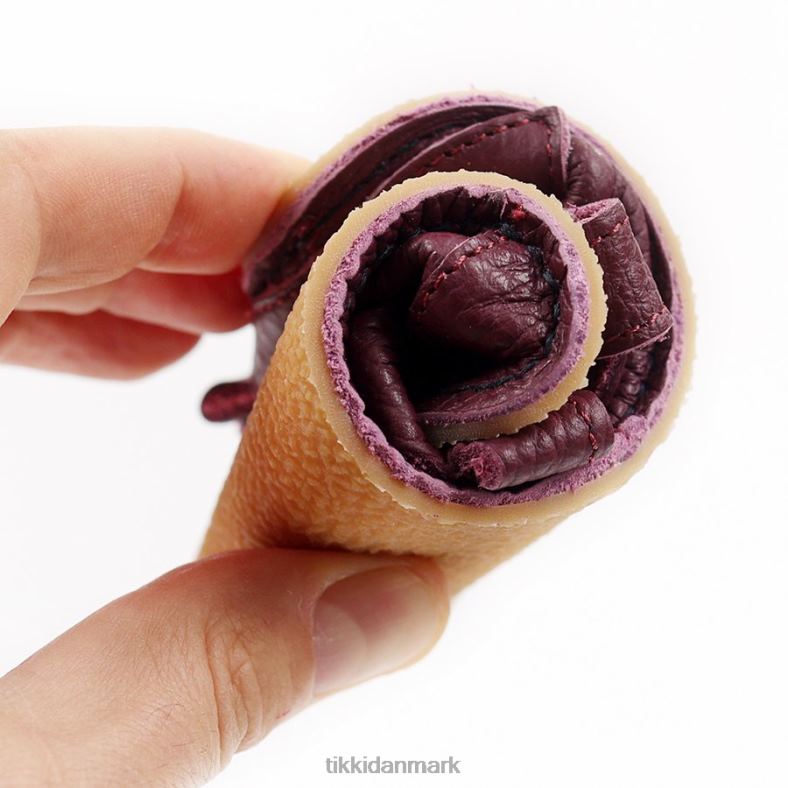 Tikki børn nido barfodesandaler 4T2Z10 fodtøj fig