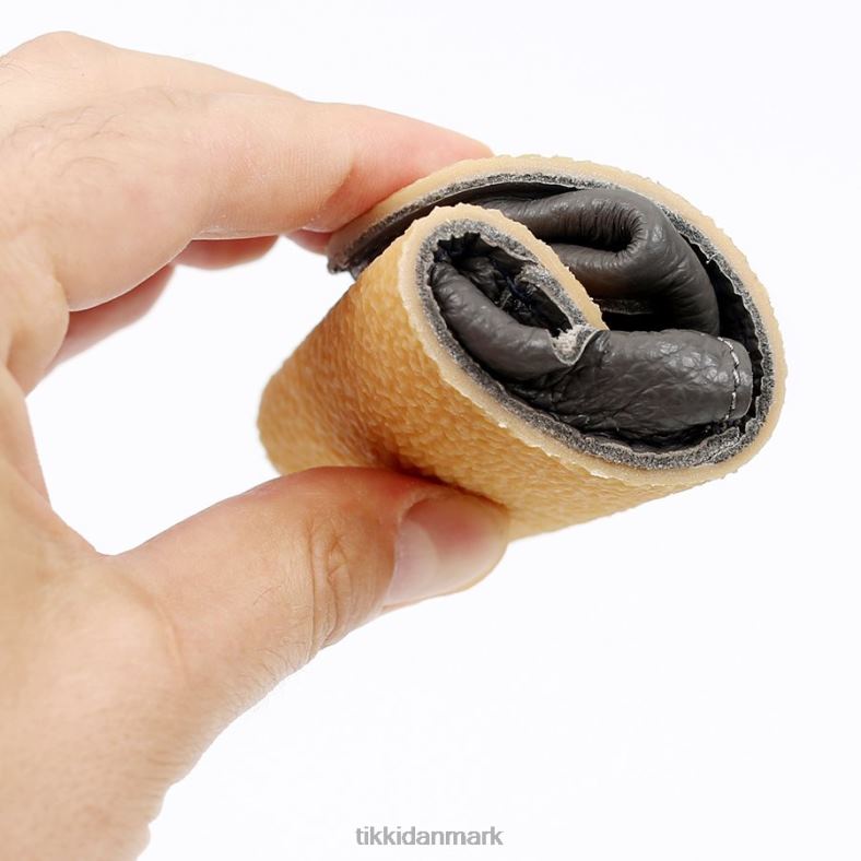 Tikki børn nido barfodesandaler 4T2Z17 fodtøj milo