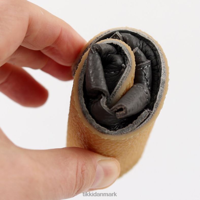 Tikki børn outlet barfodet sandaler nido 4T2Z67 fodtøj stjerner