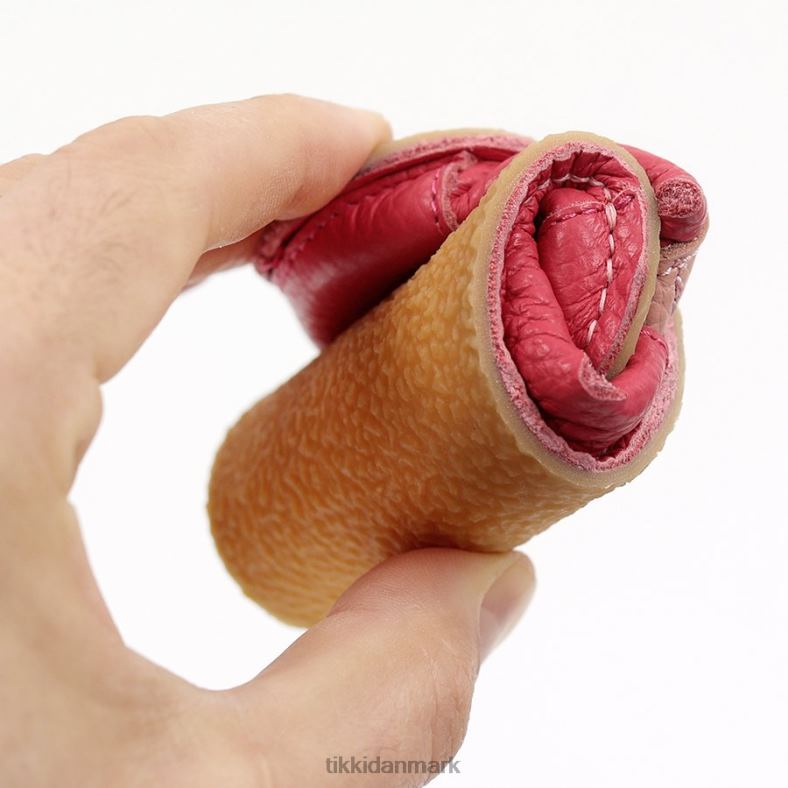 Tikki børn outlet barfodet sandaler nido 4T2Z84 fodtøj blomst