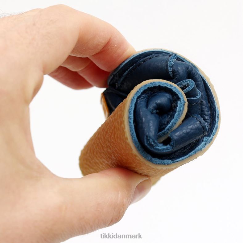 Tikki børn outlet barfodet sandaler nido 4T2Z85 fodtøj sport