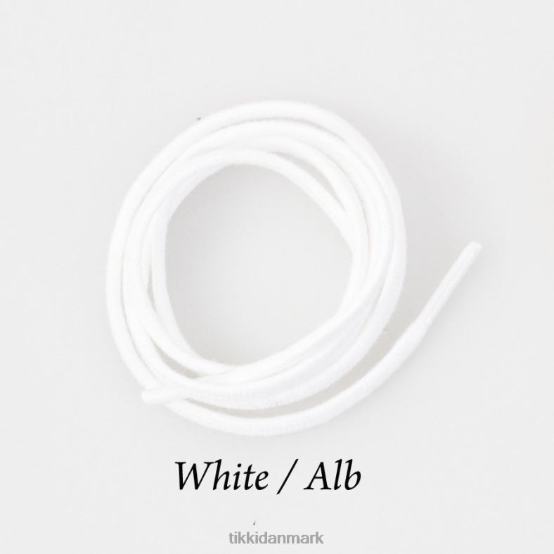 Tikki unisex bomuldsblonde 70 cm 4T2Z296 tilbehør hed