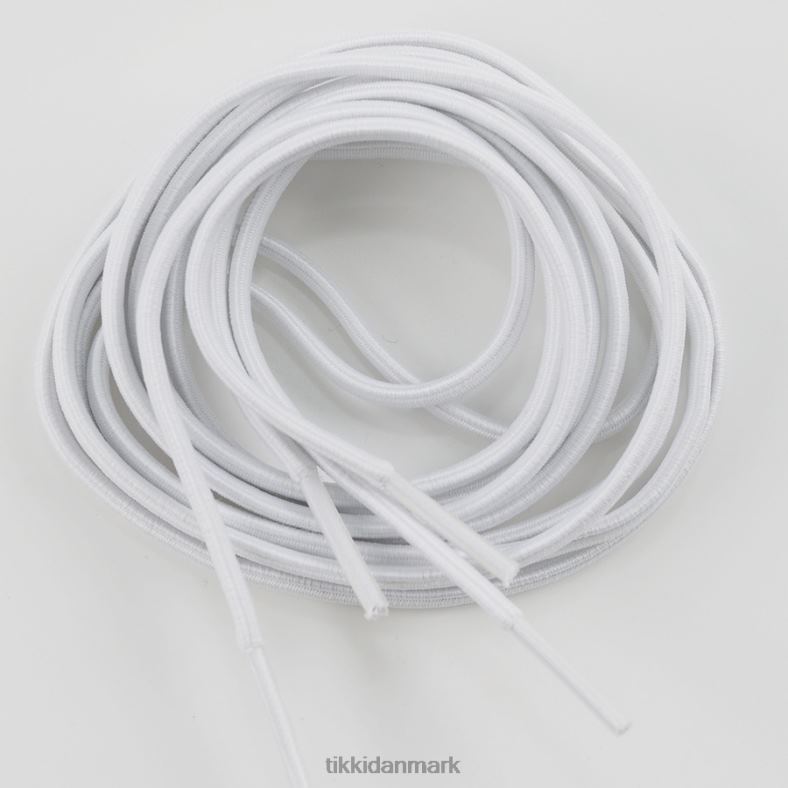 Tikki unisex elastiske snørebånd til finn-bliss-oxy 4T2Z264 tilbehør hed