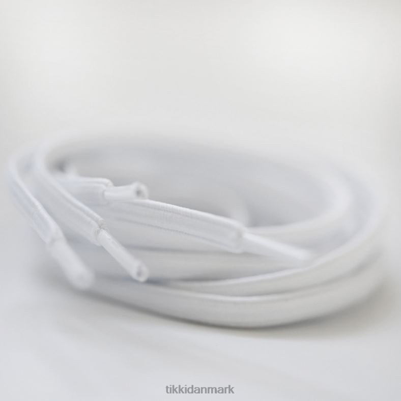 Tikki unisex elastiske snørebånd til finn-bliss-oxy 4T2Z264 tilbehør hed