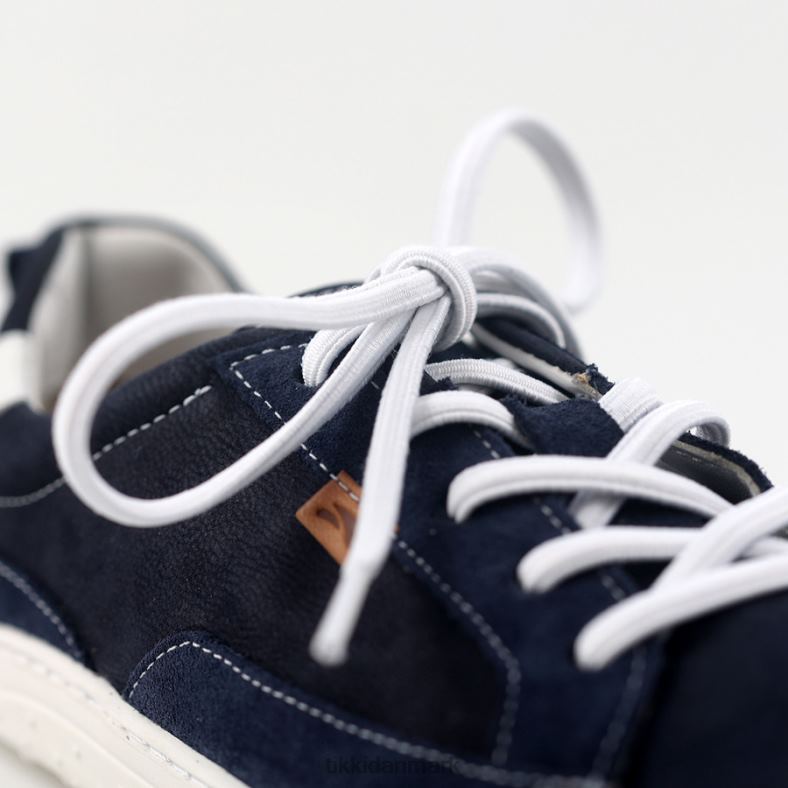 Tikki unisex elastiske snørebånd til finn-bliss-oxy 4T2Z264 tilbehør hed