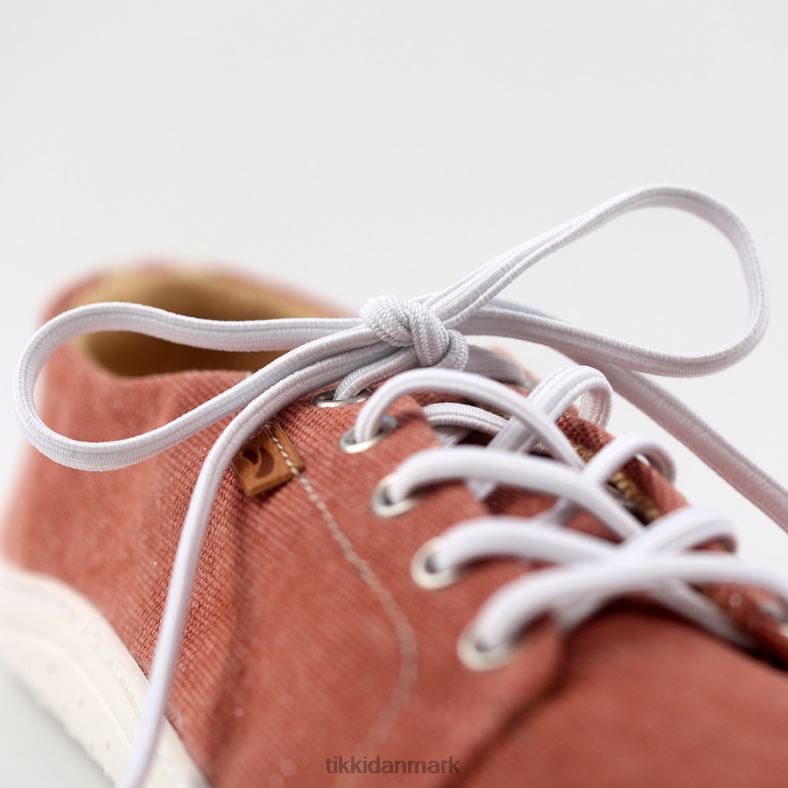 Tikki unisex elastiske snørebånd til finn-bliss-oxy 4T2Z264 tilbehør hed