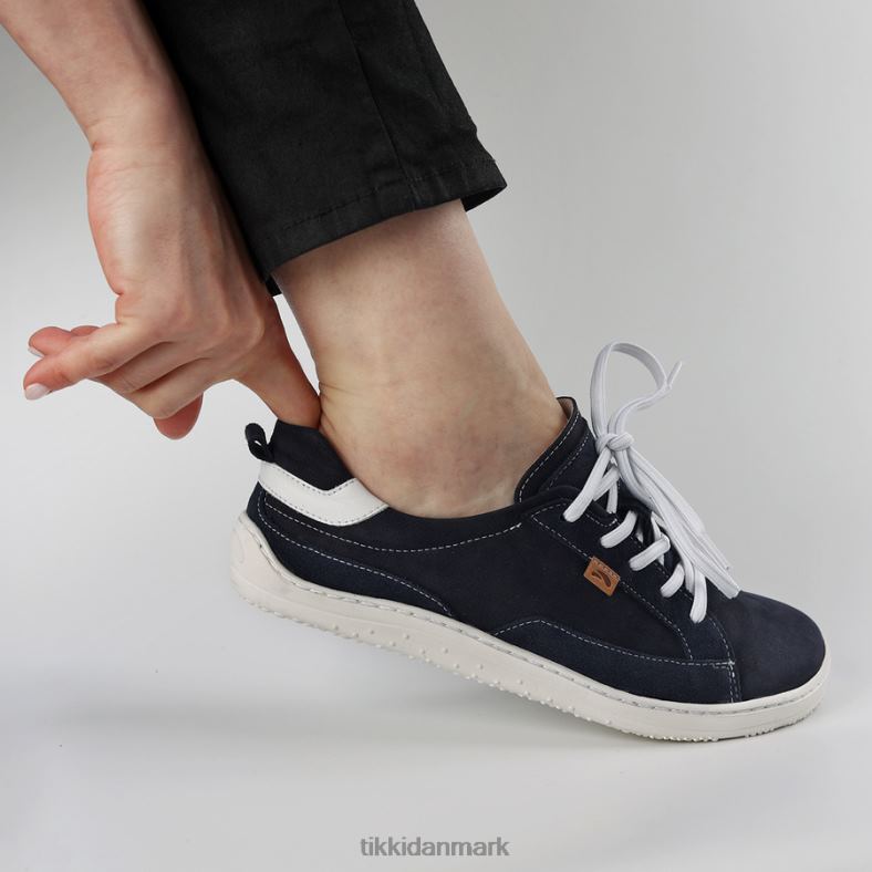 Tikki unisex elastiske snørebånd til finn-bliss-oxy 4T2Z264 tilbehør hed