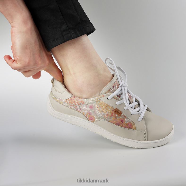 Tikki unisex elastiske snørebånd til finn-bliss-oxy 4T2Z264 tilbehør hed