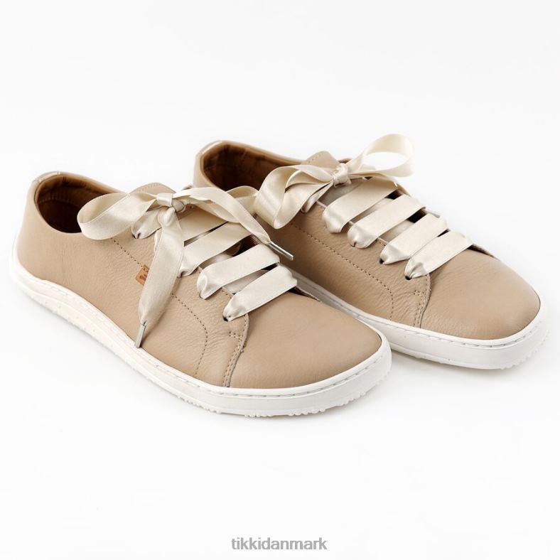 Tikki voksne barfodede sko finn 4T2Z212 fodtøj nøgen