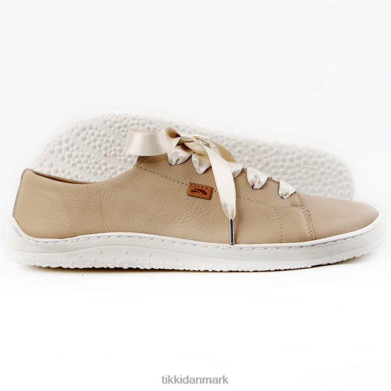 Tikki voksne barfodede sko finn 4T2Z212 fodtøj nøgen