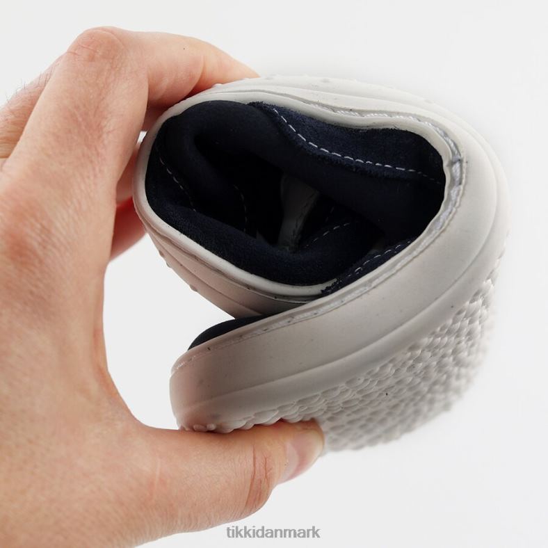 Tikki voksne barfodet sneakers oxy 4T2Z210 fodtøj flåde