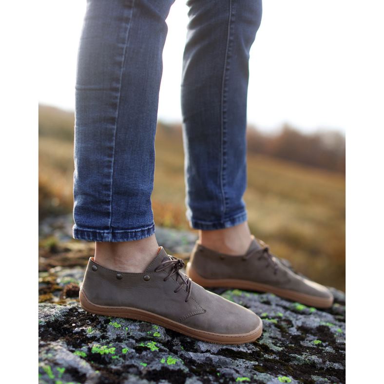 Tikki voksne outlet jay læder 4T2Z197 fodtøj bordeaux