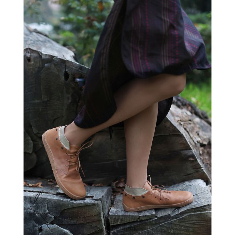 Tikki voksne outlet jay vegansk 4T2Z196 fodtøj blå